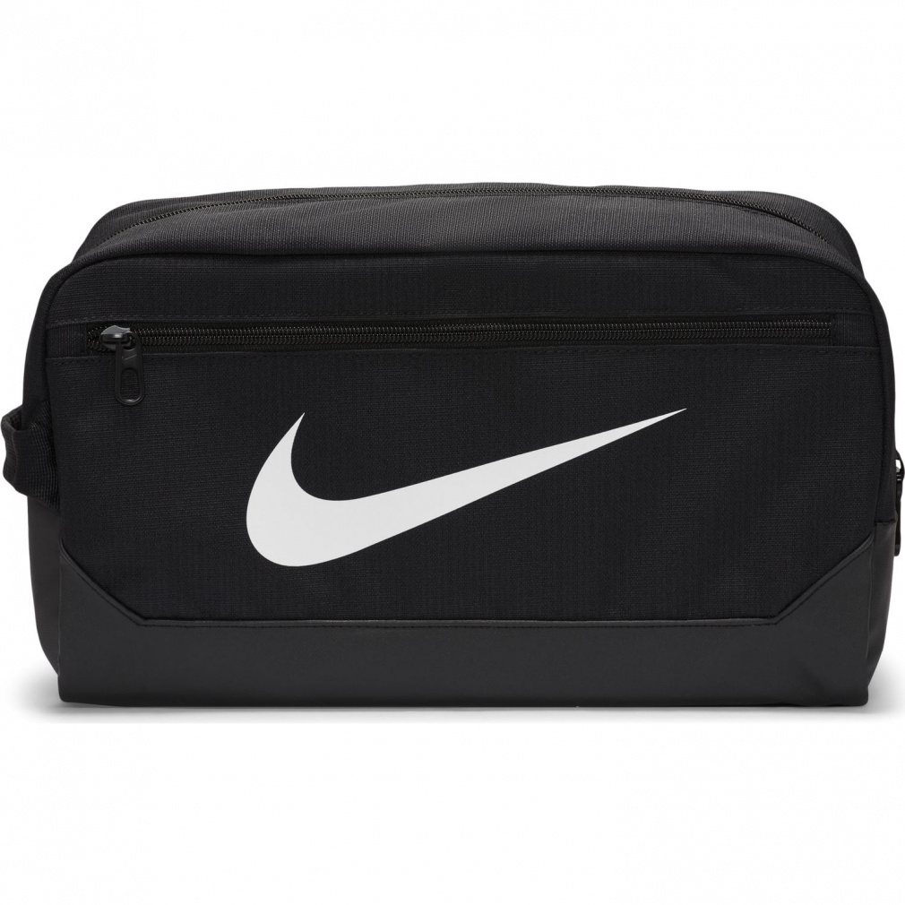 Nike サッカーシューズ ブラックオニキス 収納バッグ付き 8631323_m.jpg