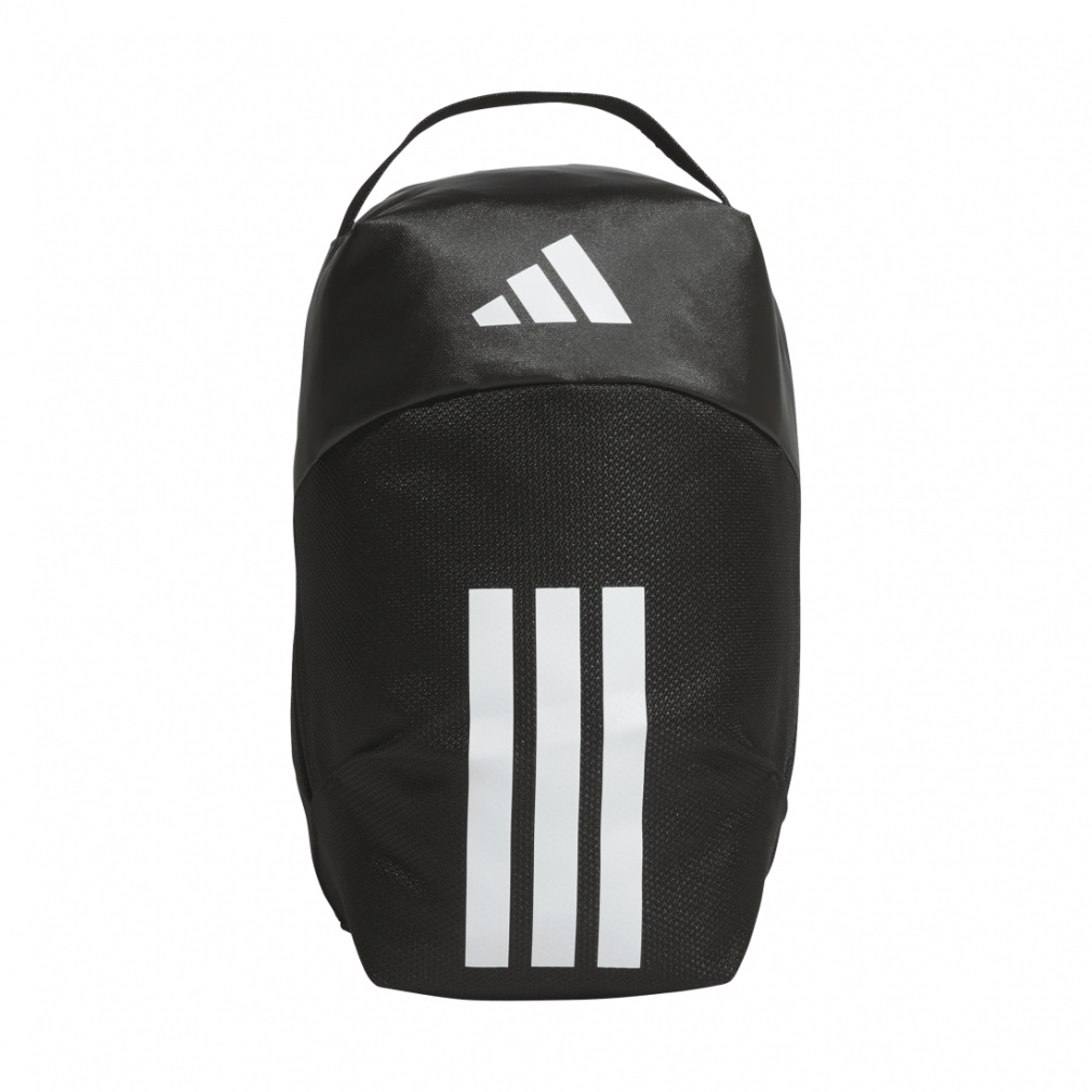 �A�f�B�_�X EP/Syst.�V���[�Y�o�b�O JZ2104 �V���[�Y�P�[�X adidas