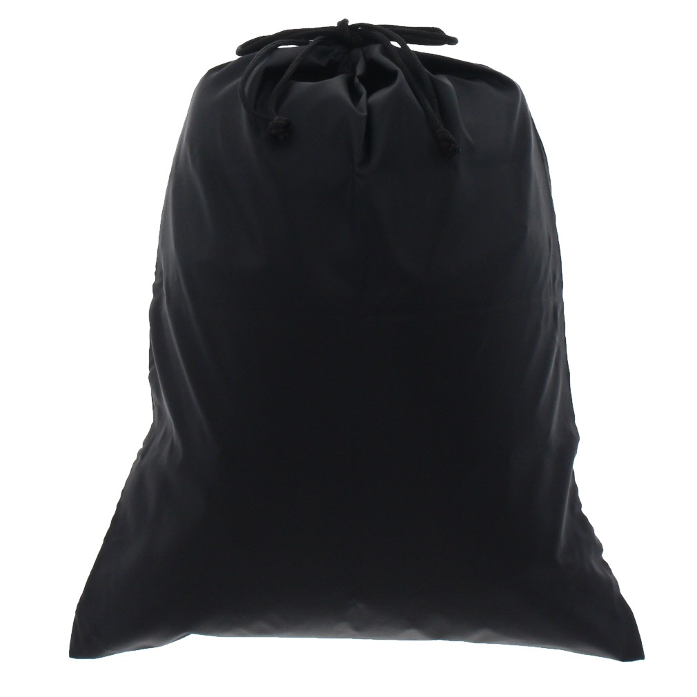 シューズ袋｜Alpen Online