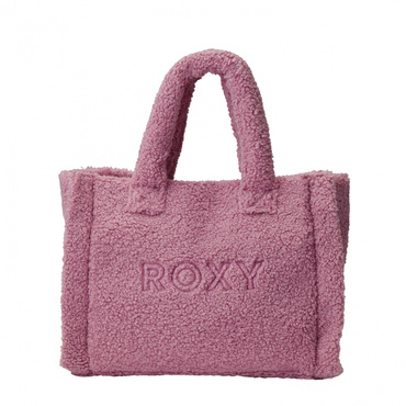SPRINGY WINGY TOTE