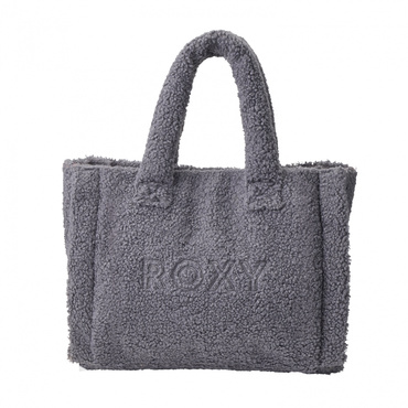 SPRINGY WINGY TOTE