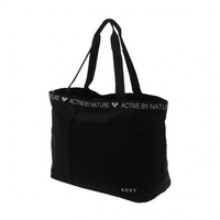 TAKE IT WITH YOU｜Alpen Online