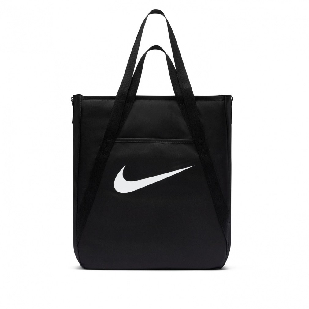 ナイキ ジム トート - SP26 IH7964 010 レディース トートバッグ NIKE