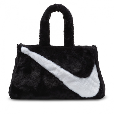 ウィメンズ NSW FX FUR トート HO23