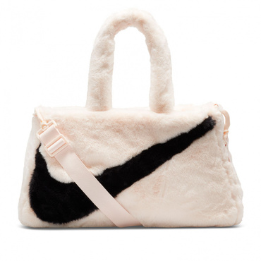 ウィメンズ NSW FX FUR トート HO23