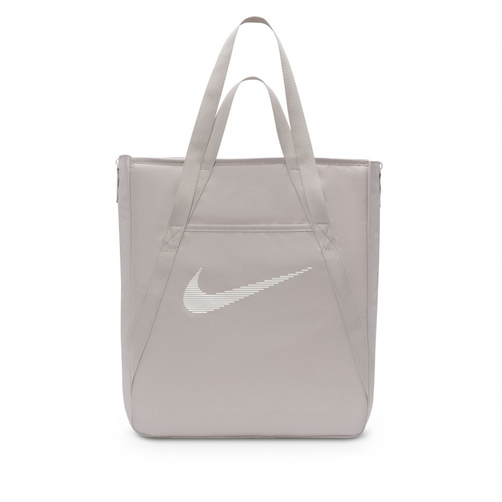 アンブロ　シルバートートバッグ　NIKE ナイキ ウィメンズ ジム トート DR7217 009 レディース トートバッグ
