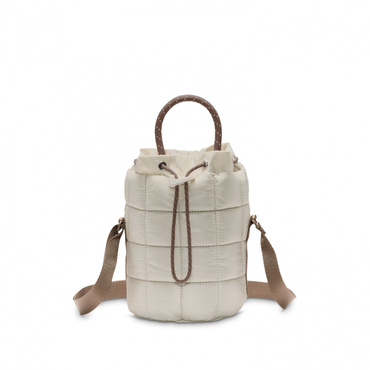 NSW PUFFLE タイニー トート