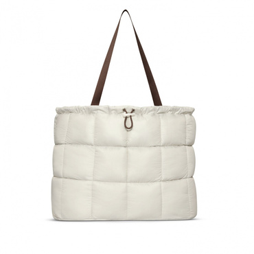 NSW PUFFLE トート 2.0