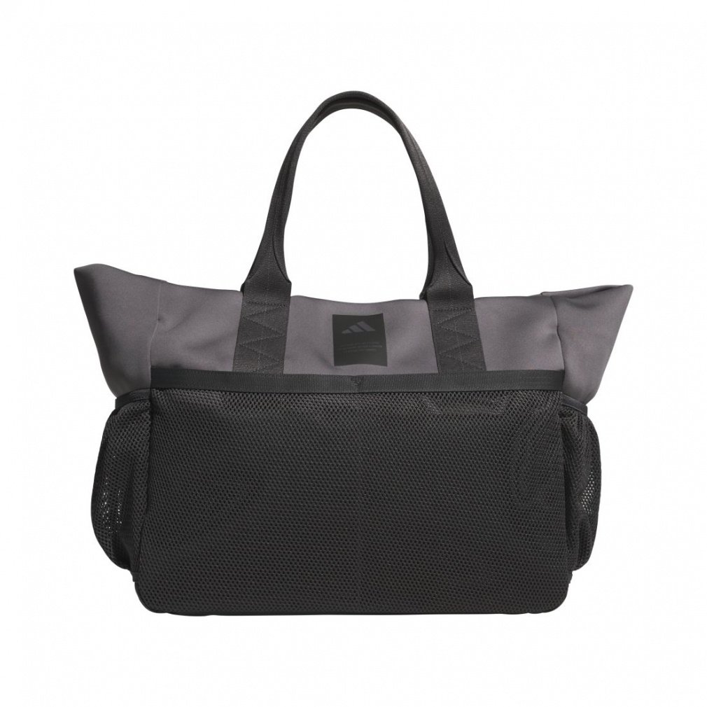 AfB_X MH V[Yig[gobO JM2590 fB[X g[gobO adidas