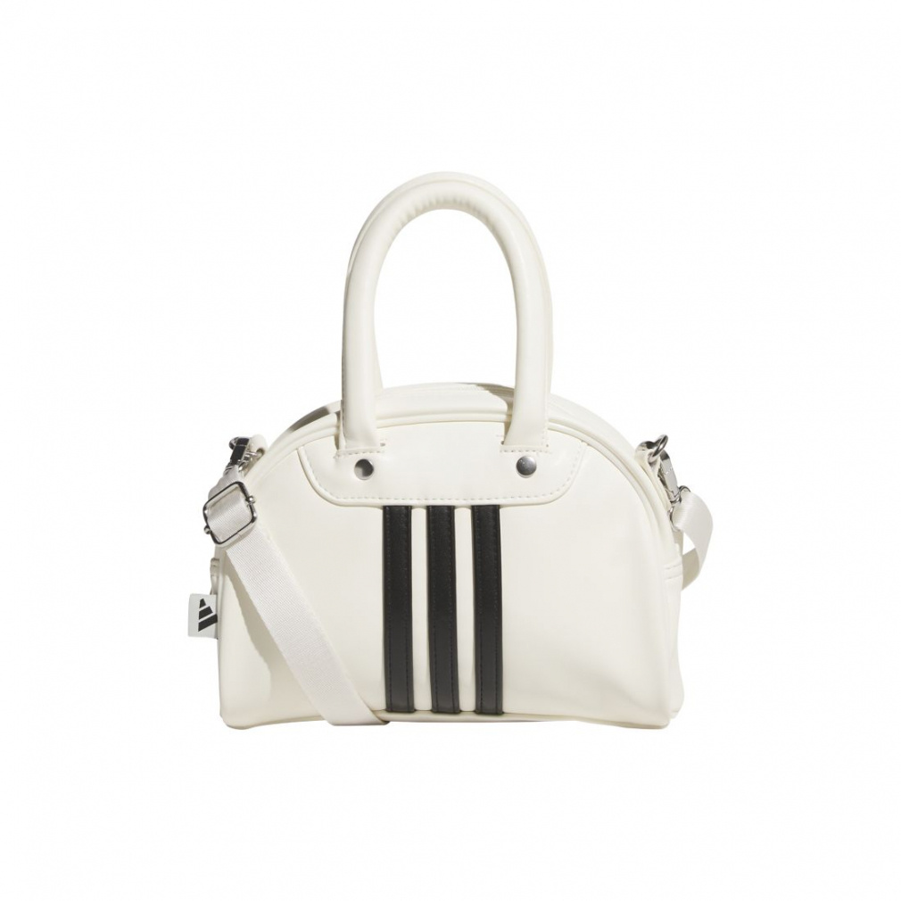 AfB_X ~j {EOobO KA8052 fB[X g[gobO adidas