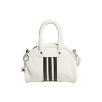 ボウリング用バッグ minmin ミニ ボウリングバッグ｜Alpen Online