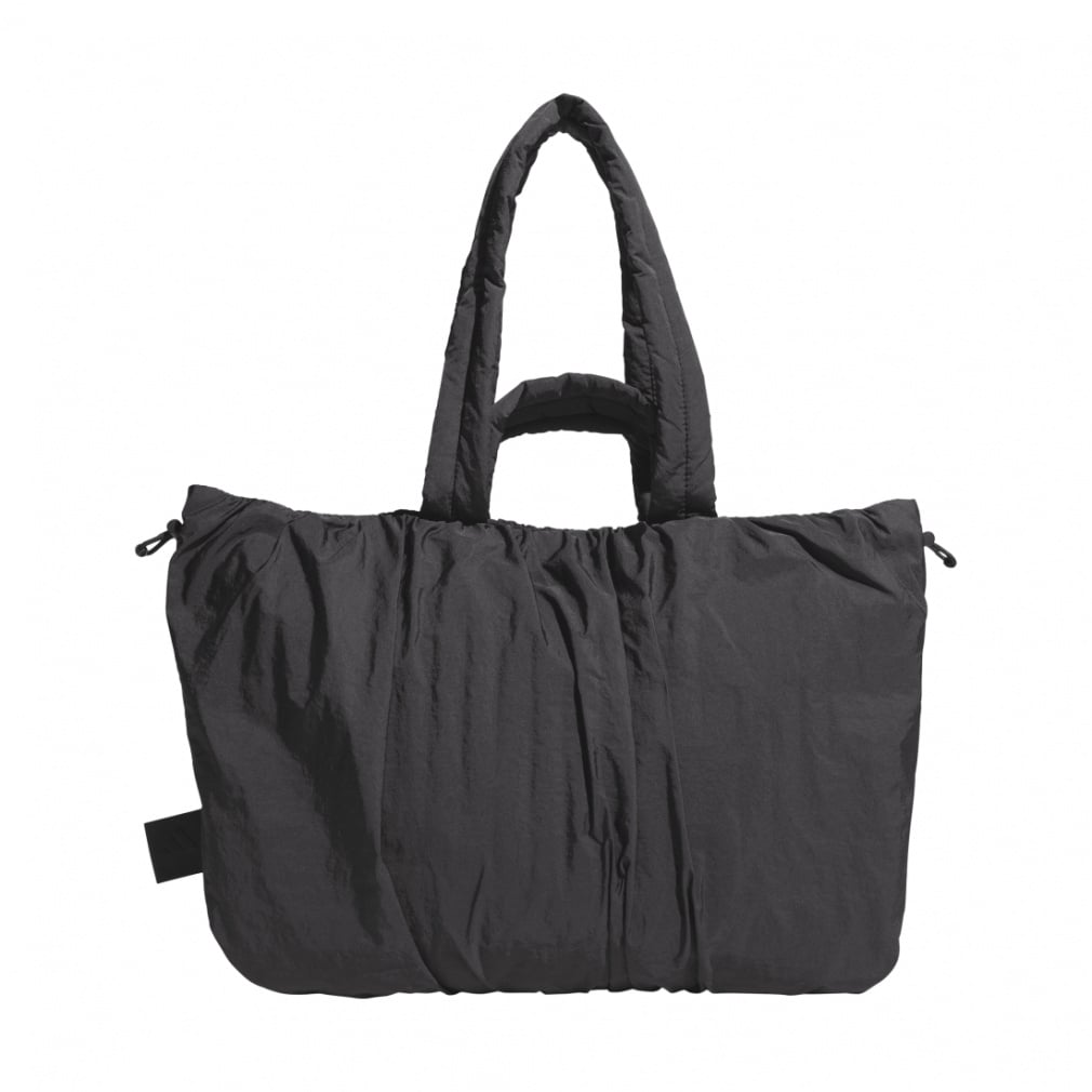 アディダス マスト ハブ トート バッグ JZ2141 レディース トート