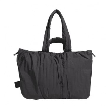 マスト ハブ トート バッグ