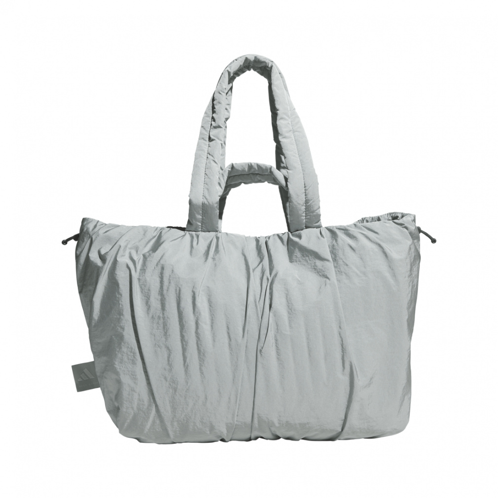 アディダス マスト ハブ トート バッグ JZ2142 レディース トート