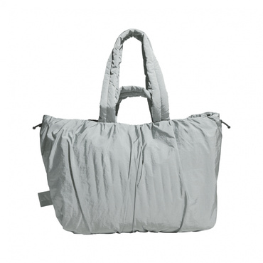 マスト ハブ トート バッグ