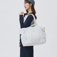アディダス W ML トートバッグ LD7666 レディース トートバッグ