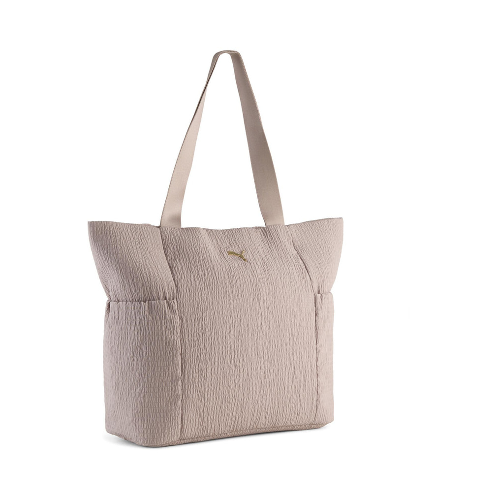 プーマ UP ショッパー 092178 02 レディース トートバッグ PUMA｜Alpen