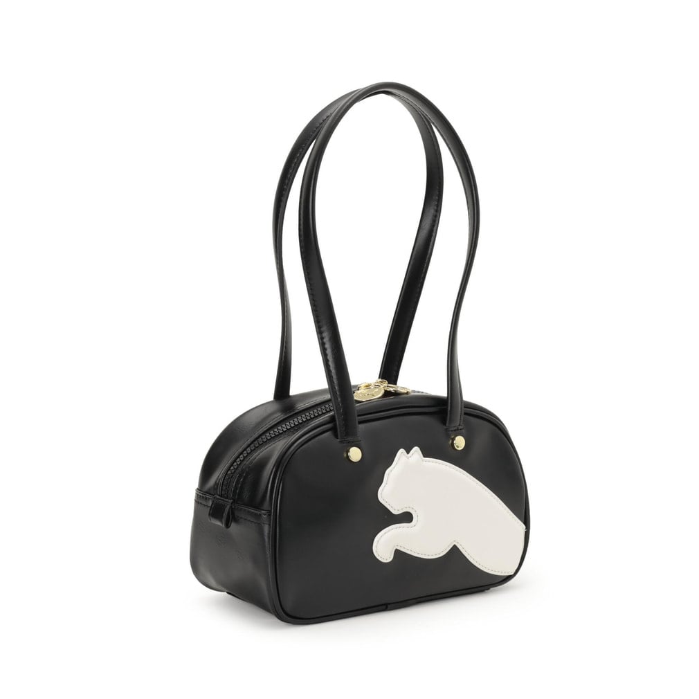 プーマ PUMA MINI グリップバッグ 092846 03 レディース トートバッグ