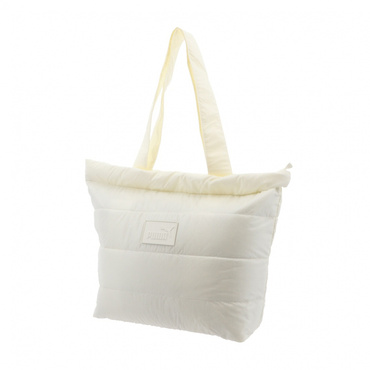 コア トートバッグ 収納力あり