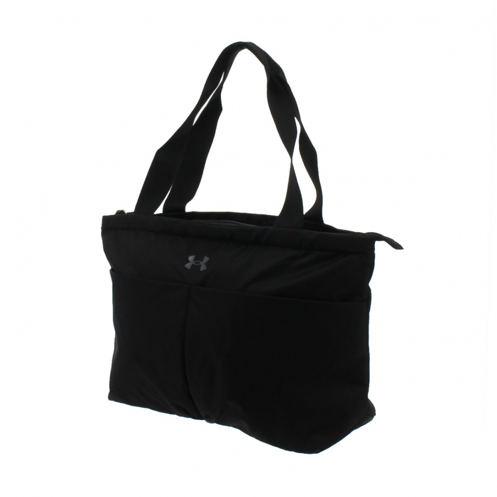 A_[A[}[ UAX^WI Cg g[gobO 1388920 001 fB[X g[gobO 16L UNDER ARMOUR