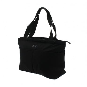 UAスタジオ ライト トートバッグ