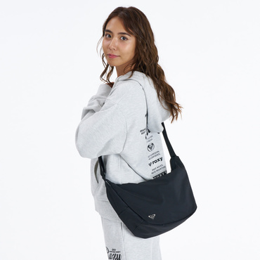 DAY LINK SHOULDER BAG
