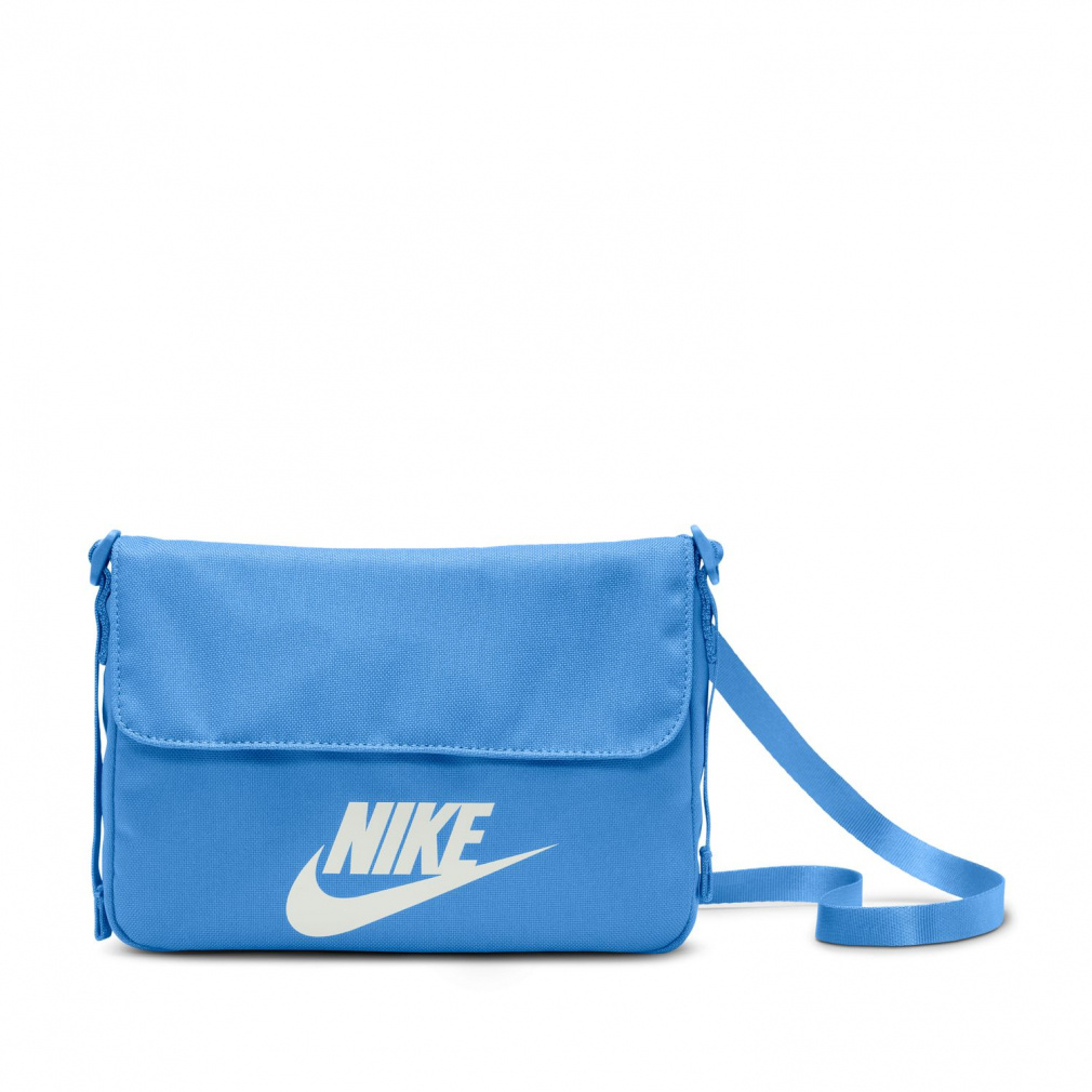 ナイキ ウィメンズ NSW レベル クロスボディ CW9300 412 レディース