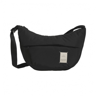 マストハブ ショルダーバッグ