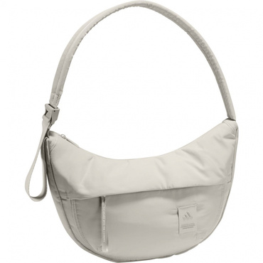 マストハブ ショルダーバッグ