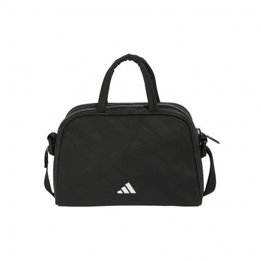 モノグラム ハンドバッグ