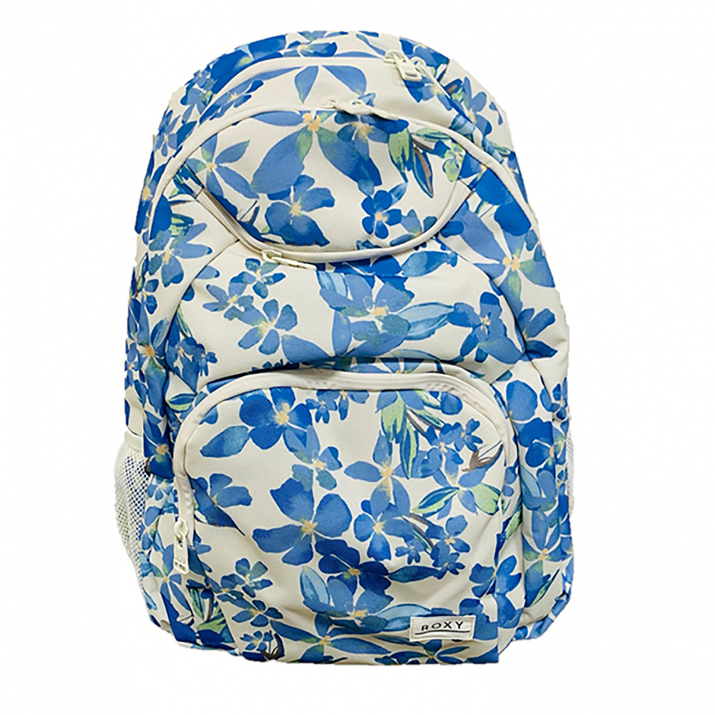 ロキシー SHADOW SWELL PRINTED ERJBP04853 WBS6 レディース バック