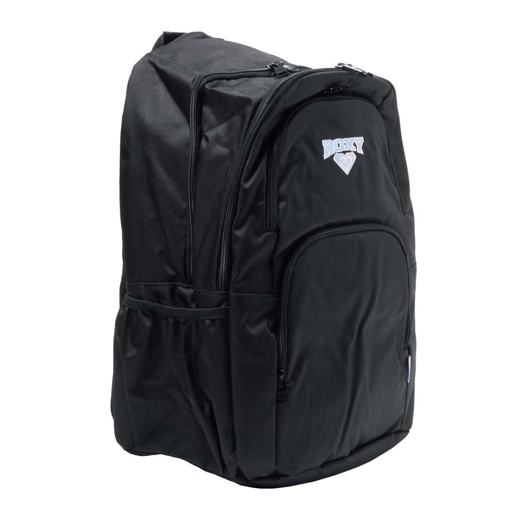 ���L�V�[ GO OUT PLUS RBG261302 LBL ���f�B�[�X �f�C�p�b�N ROXY