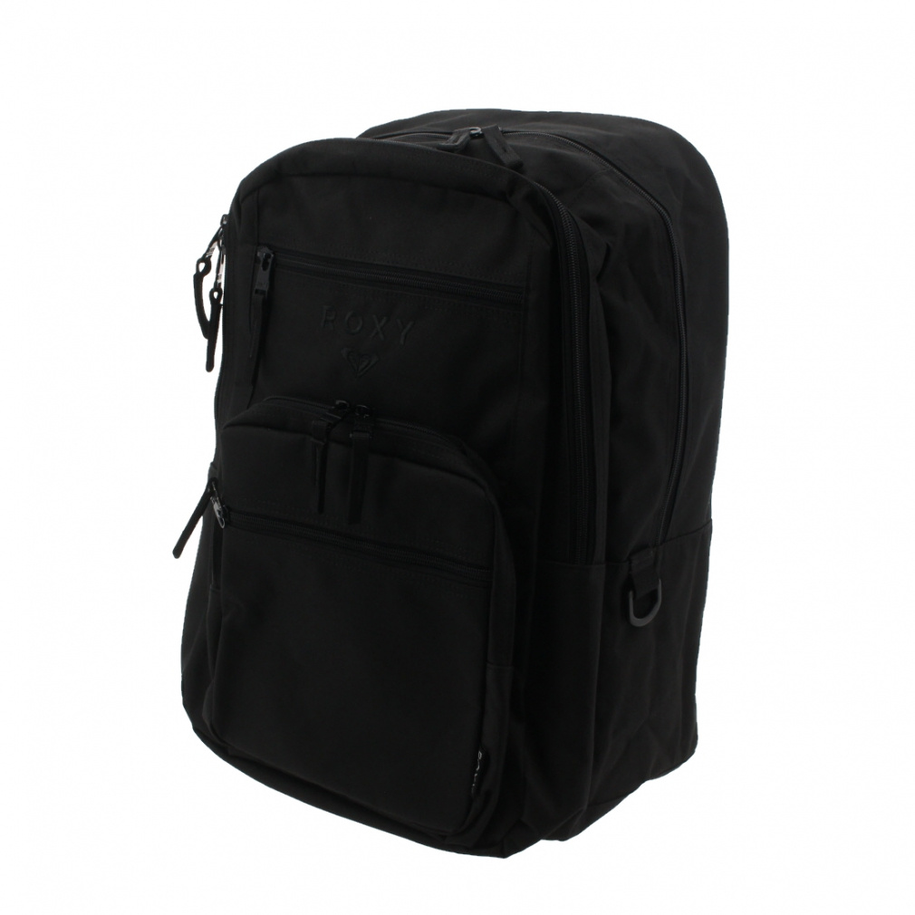 ���L�V�[ NEW BEGINNING RBG261304 BBK ���f�B�[�X �f�C�p�b�N ROXY