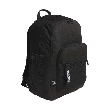 アルペン バック・トゥ・スクール バックパック ライナーロゴ