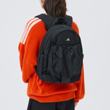 W ML バックパック