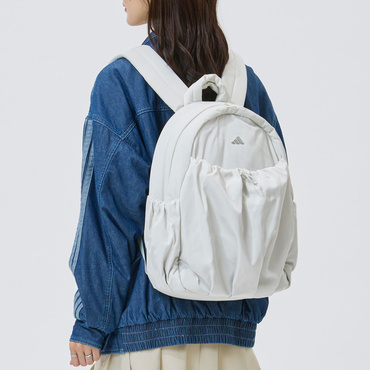 W ML バックパック(-)