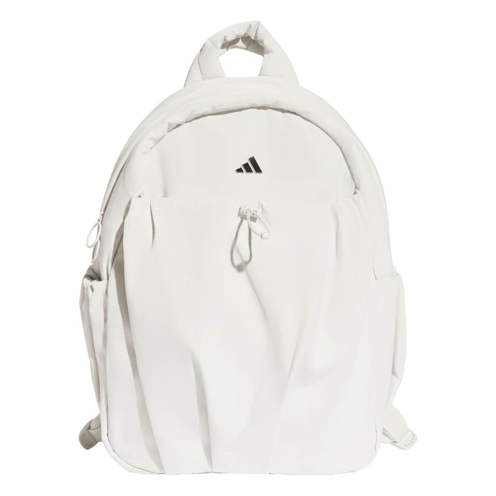 アディダス W ML バックパック LD7660 レディース リュック デイパック