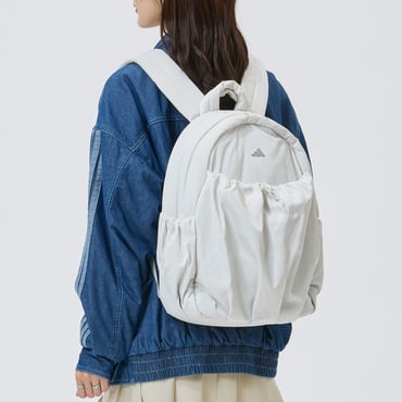 W ML バックパック