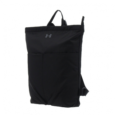 UAスタジオ ライト バックパック