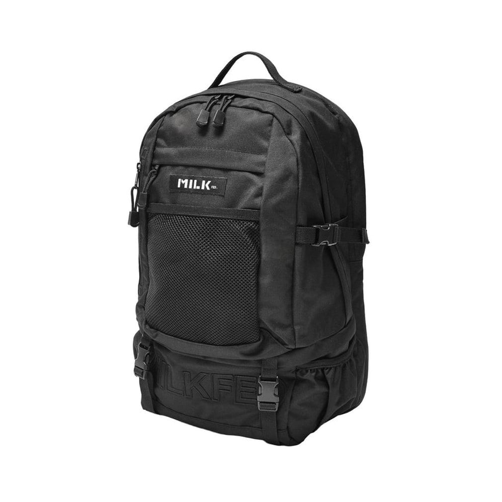9/28.29 はっぱ様 Zpacks Plex Solo Tent Blue w/ Lite Floor 【公式通販】