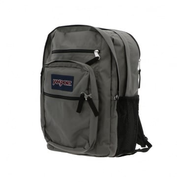 ジャンスポーツ BIG STUDENT NAVY ビッグスチューデント ネイビー
