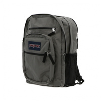 ジャンスポーツ BIG STUDENT GRAPHITE GREY ビッグスチューデント