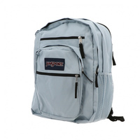 ジャンスポーツ BIG STUDENT BLUE DUSK ビッグスチューデント ブルー