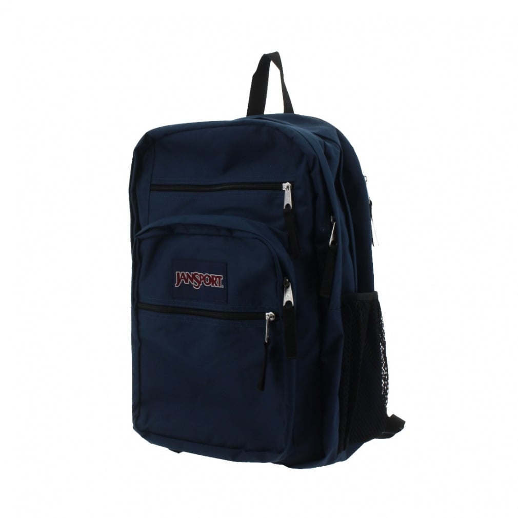 ジャンクジャーナル ♡ t44 JANSPORT（ジャンスポーツ） リュック スーパーブレイク T501 A4QUT