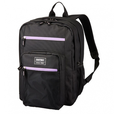 EAST BOY スポーツリュック