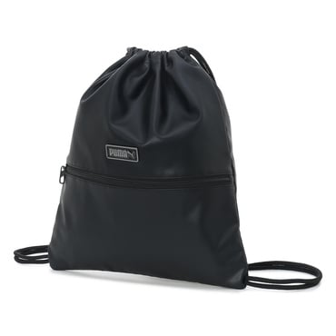 ジムサック PU