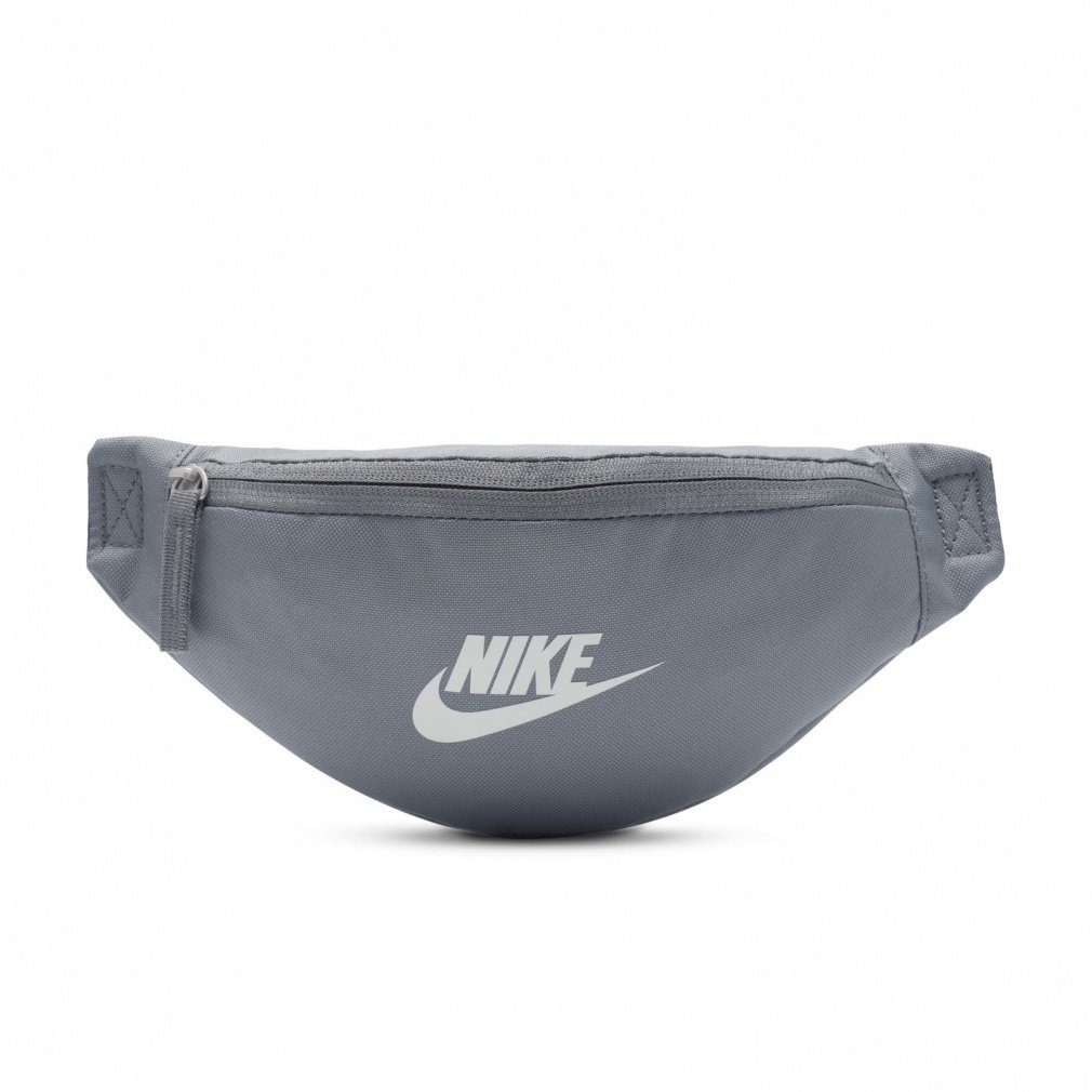iCL we[W S EGXg pbN DB0488 084 EGXgobO NIKE