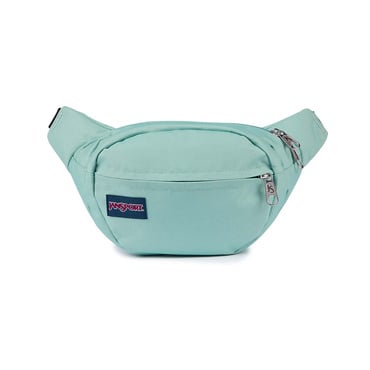 ニューエラ WAIST BAG 1680D 3 BLK 251 14521297 BLK ウエストバッグ