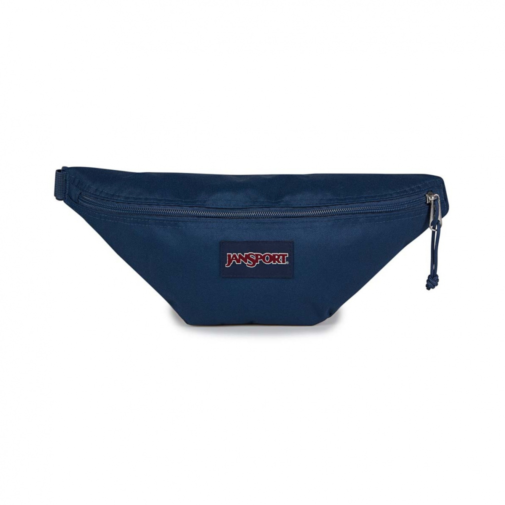 WX|[c SWING WAISTPACK XEBOEGXgpbN lCr[ JS0A85W1 003 fB[X EGXgobO 4L JANSPORT