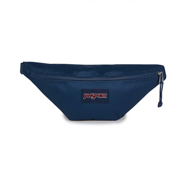 SWING WAISTPACK スウィングウエストパック ネイビー